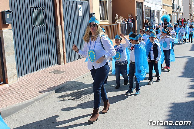 II Carnaval Adaptado - Carnaval de Totana 2020 - 235