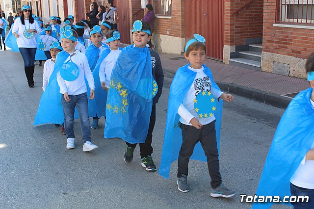 II Carnaval Adaptado - Carnaval de Totana 2020 - 237