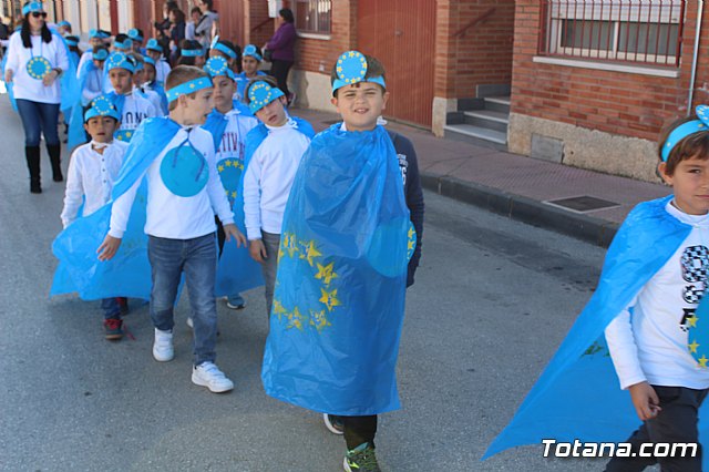 II Carnaval Adaptado - Carnaval de Totana 2020 - 238