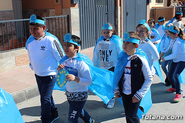 II Carnaval Adaptado - Carnaval de Totana 2020 - 239