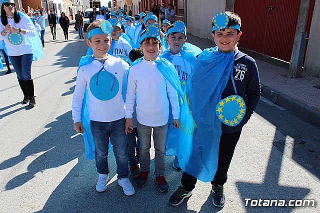 II Carnaval Adaptado - Carnaval de Totana 2020 - 240