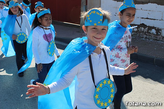 II Carnaval Adaptado - Carnaval de Totana 2020 - 244