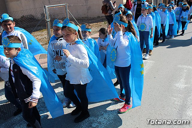 II Carnaval Adaptado - Carnaval de Totana 2020 - 247