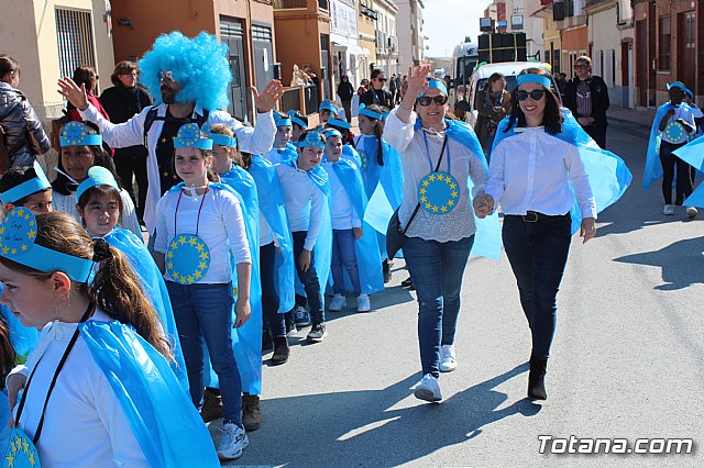 II Carnaval Adaptado - Carnaval de Totana 2020 - 248