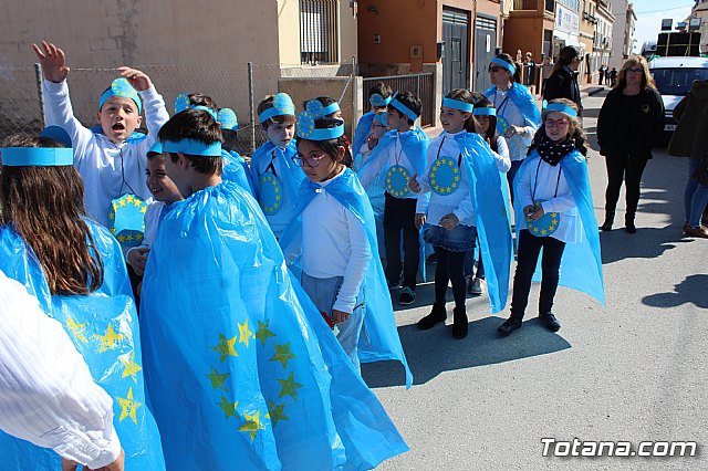 II Carnaval Adaptado - Carnaval de Totana 2020 - 253