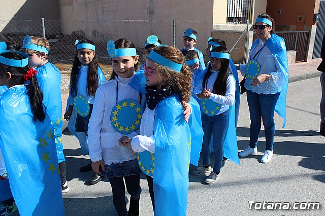 II Carnaval Adaptado - Carnaval de Totana 2020 - 255