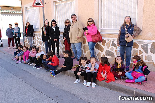 II Carnaval Adaptado - Carnaval de Totana 2020 - 262