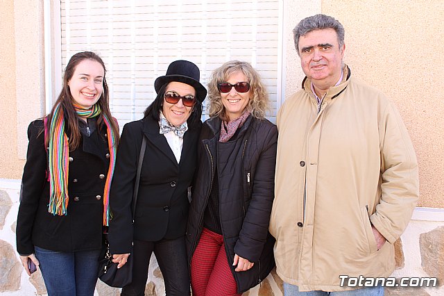 II Carnaval Adaptado - Carnaval de Totana 2020 - 263