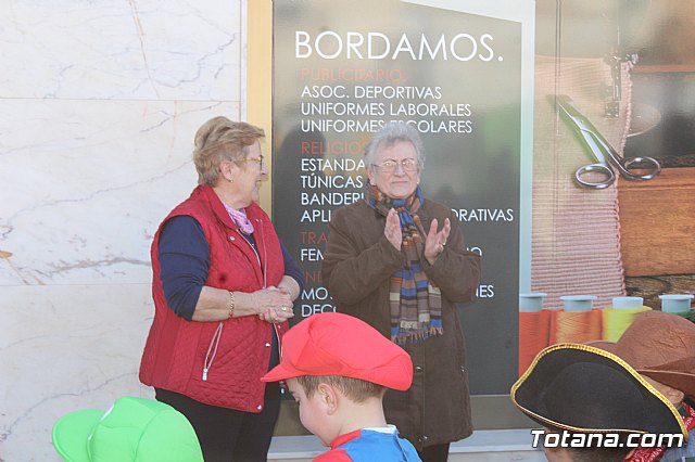 II Carnaval Adaptado - Carnaval de Totana 2020 - 274