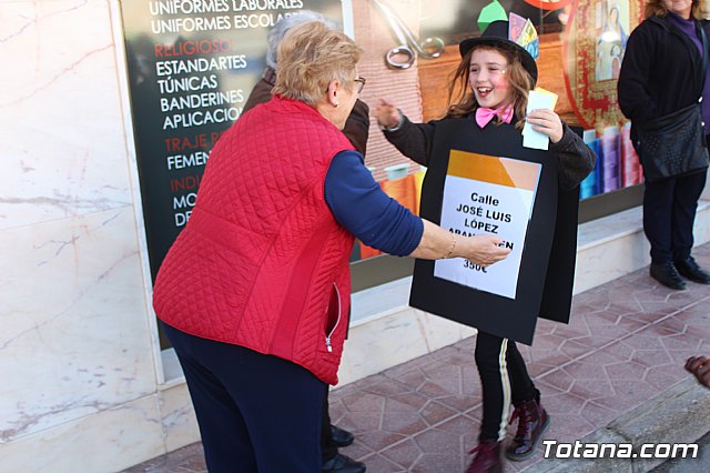 II Carnaval Adaptado - Carnaval de Totana 2020 - 276