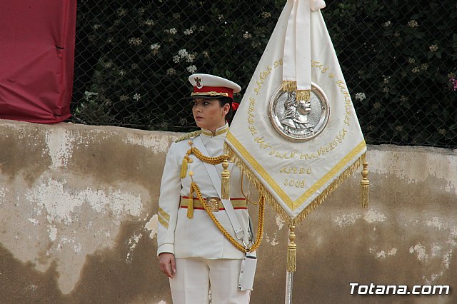 Certamen de cuaresma Santsimo Cristo de la Cada - 35