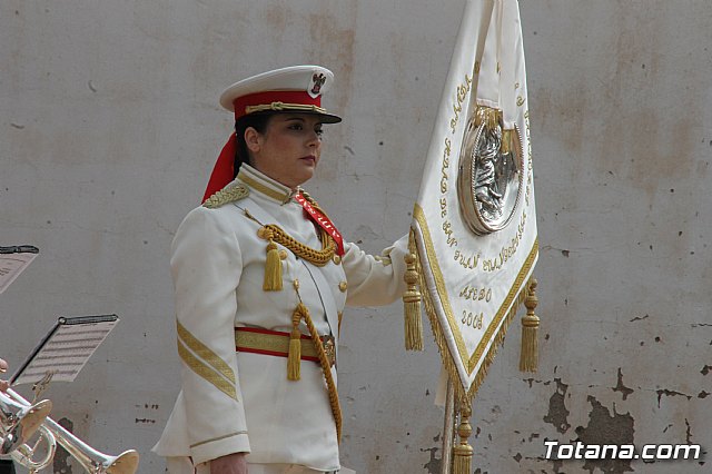 Certamen de cuaresma Santsimo Cristo de la Cada - 66