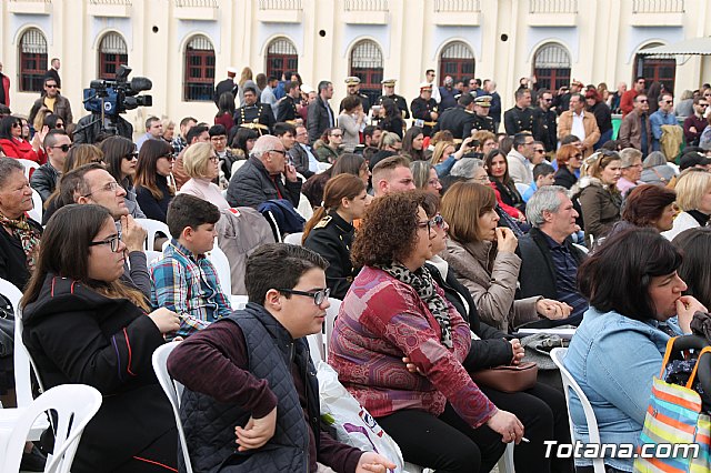 Certamen de cuaresma Santsimo Cristo de la Cada - 110