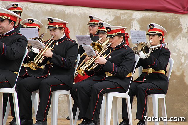 Certamen de cuaresma Santsimo Cristo de la Cada - 148