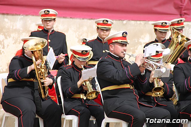 Certamen de cuaresma Santsimo Cristo de la Cada - 199