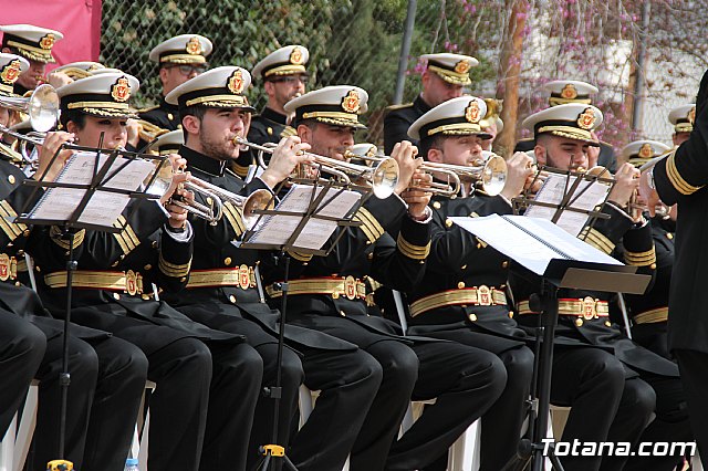 Certamen de cuaresma Santsimo Cristo de la Cada - 220