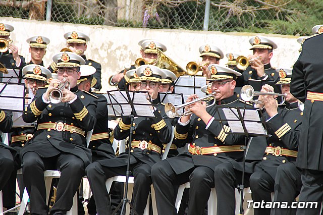 Certamen de cuaresma Santsimo Cristo de la Cada - 243