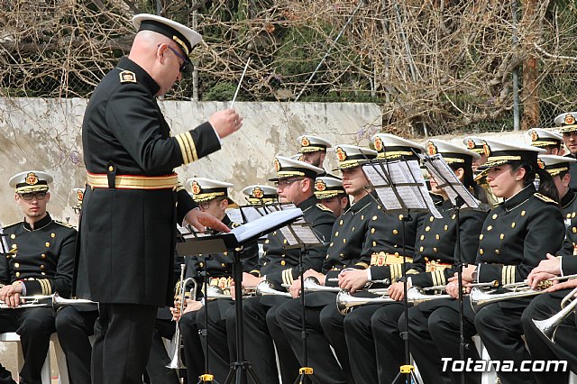 Certamen de cuaresma Santsimo Cristo de la Cada - 251