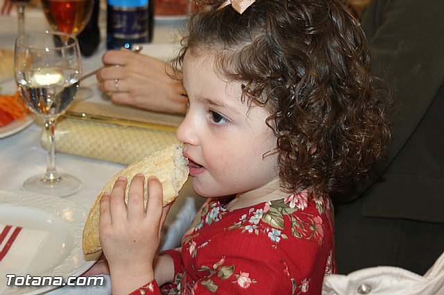 Comida-gala 