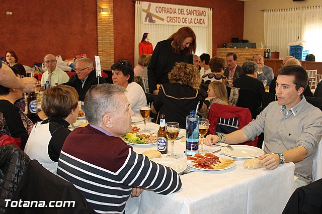 Comida-gala 