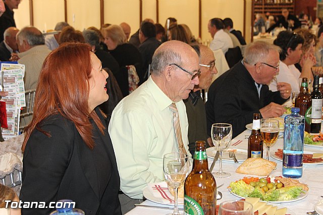 Comida-gala 