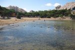 Cala del Pino