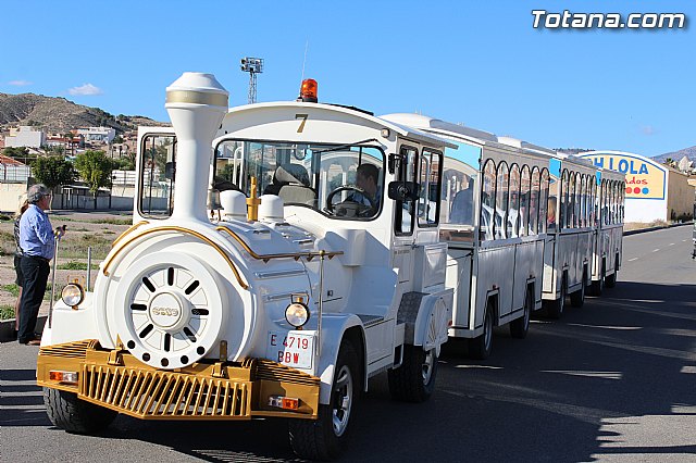 Calle Mara Garca Garca 