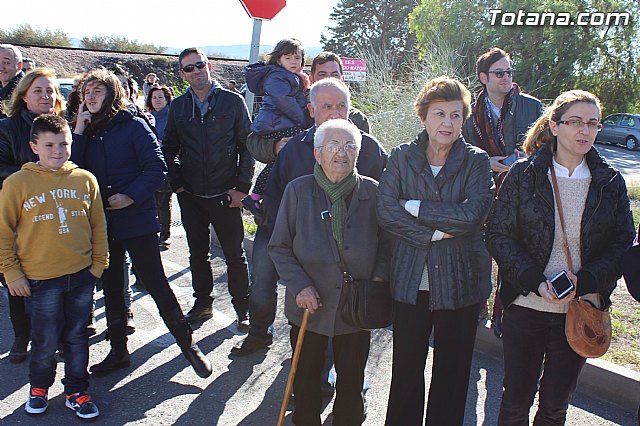 Calle Mara Garca Garca 