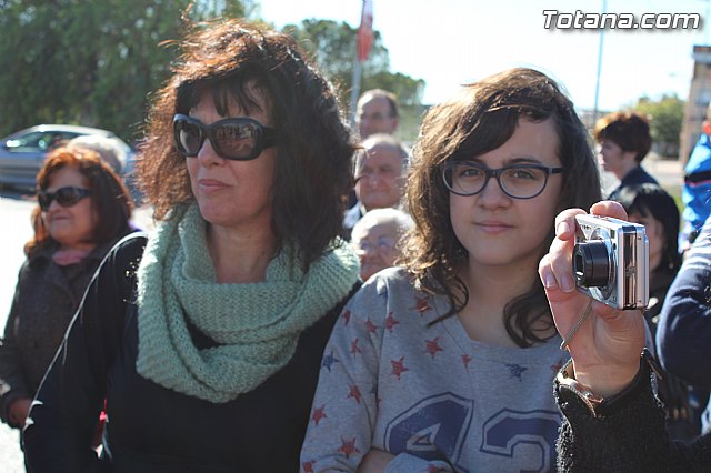 Calle Mara Garca Garca 