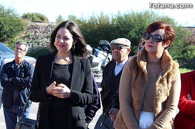 Calle Mara Garca Garca 