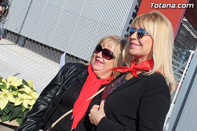 Calle Mara Garca Garca 