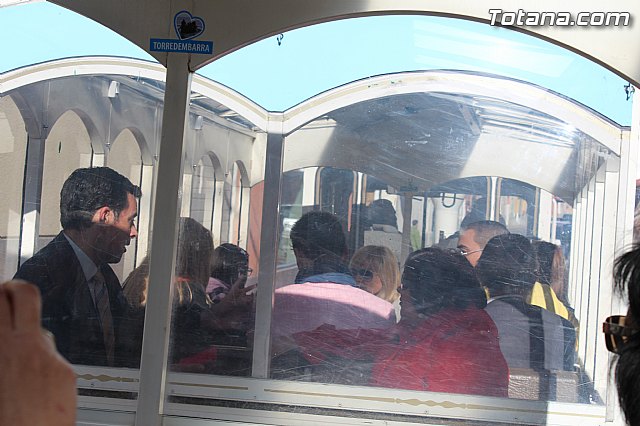 Calle Mara Garca Garca 