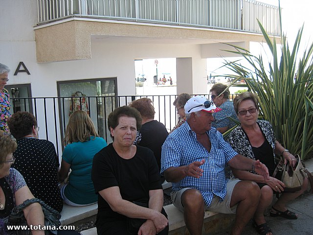 Viaje a Calpe (Alicante) - 2013 - 31