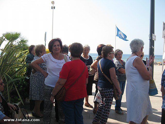 Viaje a Calpe (Alicante) - 2013 - 32