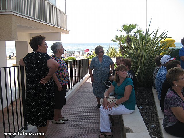 Viaje a Calpe (Alicante) - 2013 - 33