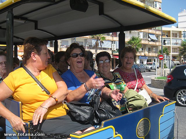 Viaje a Calpe (Alicante) - 2013 - 36
