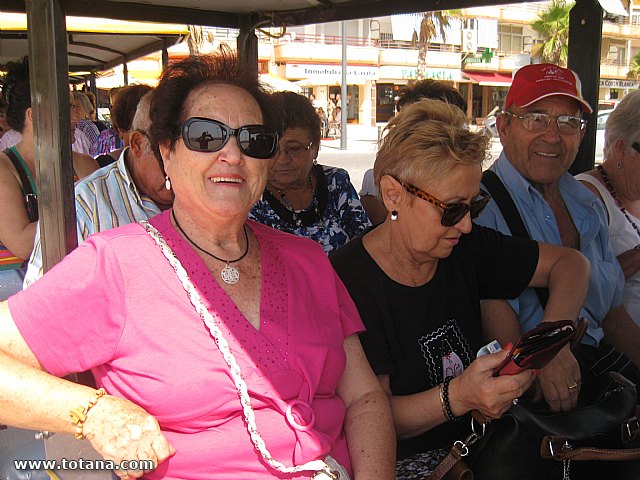 Viaje a Calpe (Alicante) - 2013 - 37