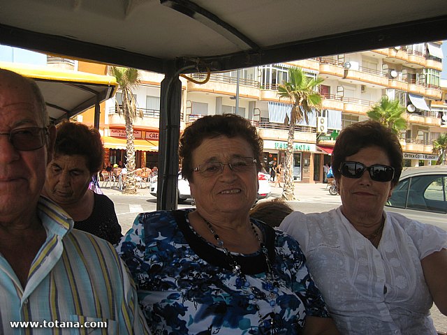 Viaje a Calpe (Alicante) - 2013 - 38
