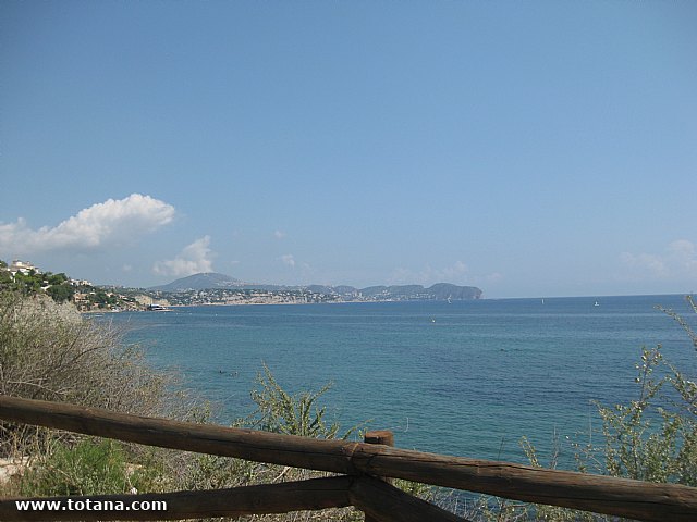 Viaje a Calpe (Alicante) - 2013 - 50