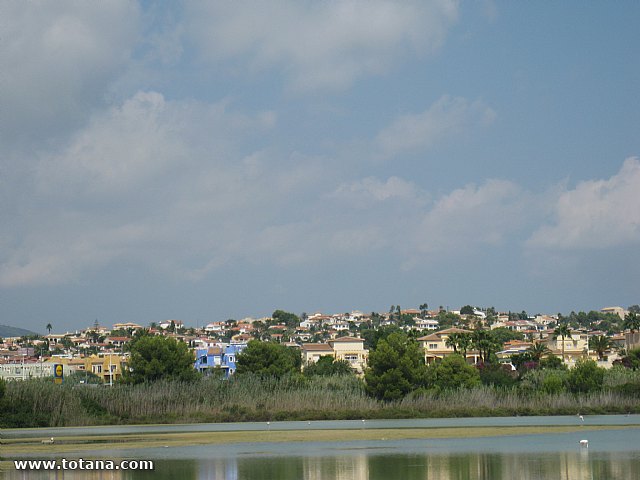 Viaje a Calpe (Alicante) - 2013 - 55