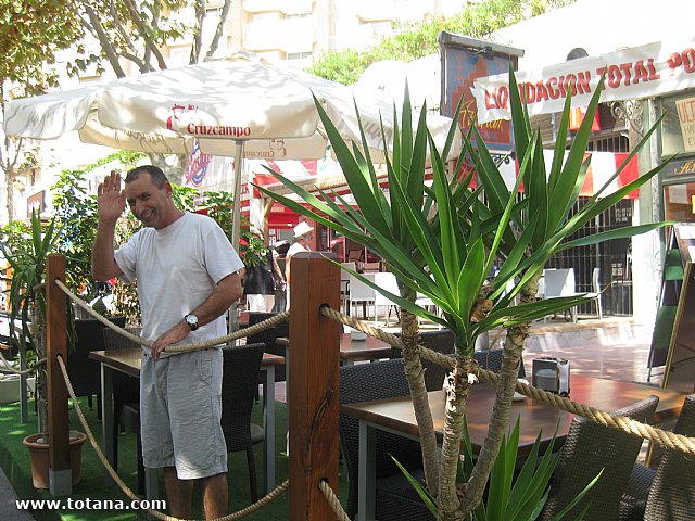 Viaje a Calpe (Alicante) - 2013 - 57