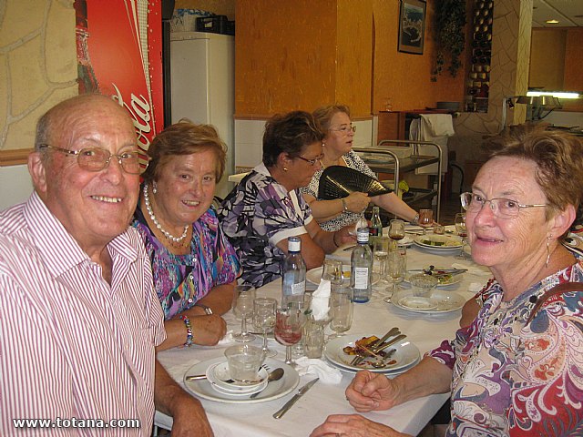 Viaje a Calpe (Alicante) - 2013 - 64