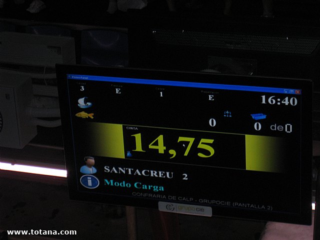 Viaje a Calpe (Alicante) - 2013 - 73