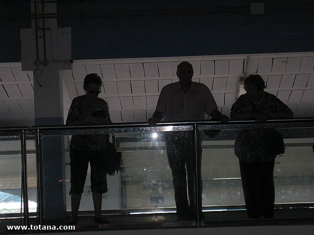 Viaje a Calpe (Alicante) - 2013 - 75