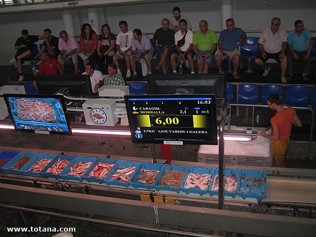 Viaje a Calpe (Alicante) - 2013 - 77