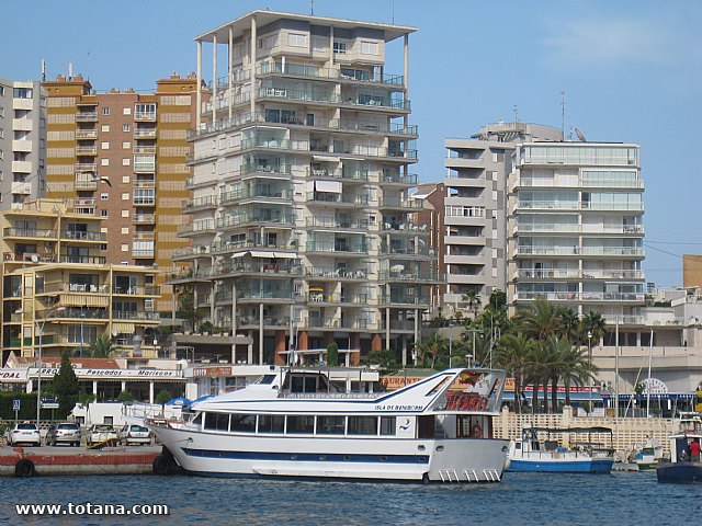 Viaje a Calpe (Alicante) - 2013 - 83