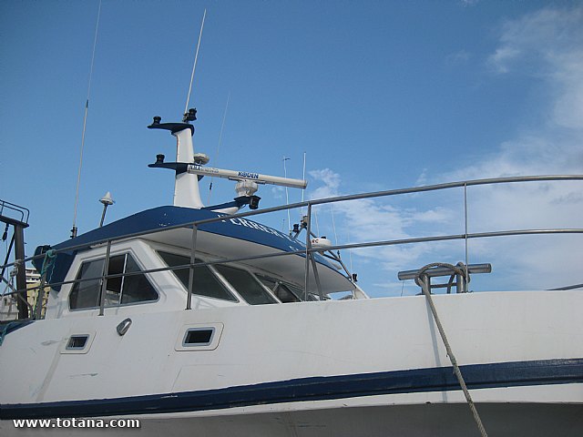 Viaje a Calpe (Alicante) - 2013 - 87