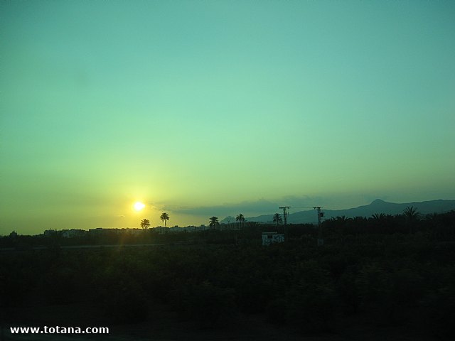 Viaje a Calpe (Alicante) - 2013 - 97