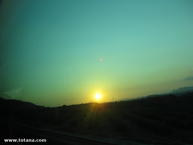 Viaje a Calpe (Alicante) - 2013 - 98