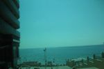 Calpe - 2 Calpe
